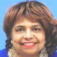 Carolyn WalkerDirector, Frederick Douglass Academic Resource Center, Morehouse College